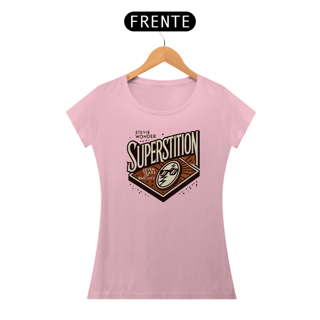 Nome do produto Baby Long Superstition