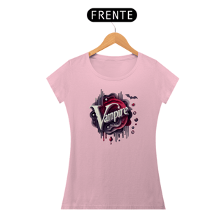 Nome do produto Baby Long Vampire