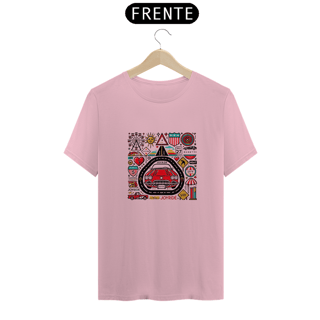 Nome do produto camiseta joyride