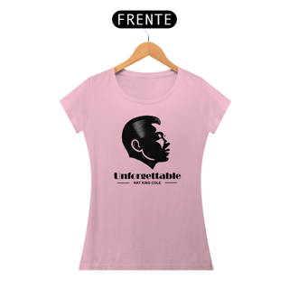 Nome do produto Baby Long Unforgettable