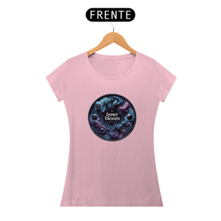 Nome do produto Baby Long Innerbloom