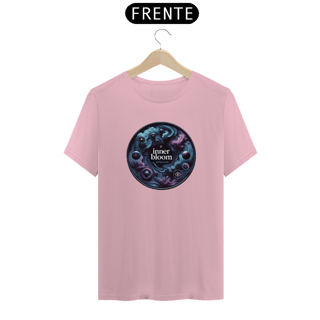 Nome do produto Camiseta Innerbloom