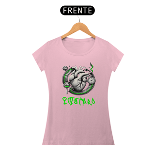 Nome do produto Baby Long Imaturo