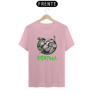 Nome do produto Camiseta Imaturo