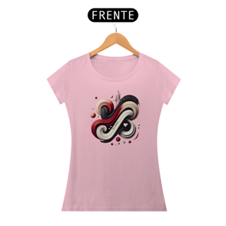 Nome do produto Baby Long Cariño