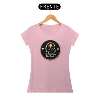 Nome do produto Baby Long Apenas Mais Uma De Amor