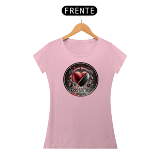Nome do produto Baby Long Erro Gostoso
