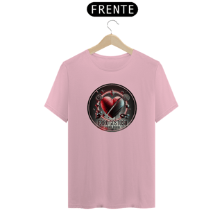 Nome do produto Camiseta Erro Gostoso