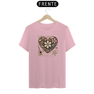 Nome do produto Camiseta Sofia