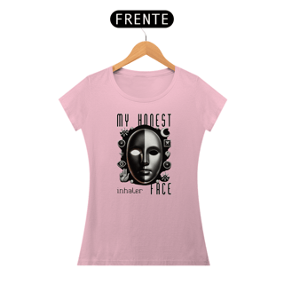 Nome do produto Baby Long My Honest Face