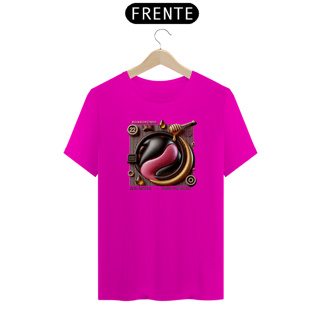 Nome do produto Camiseta Bombonzinho