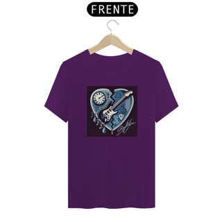 Nome do produto Camiseta I Still Got The Blues