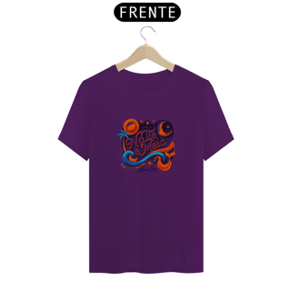 Nome do produto Camiseta Uma Noite E Meia