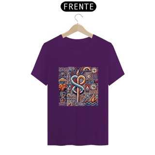 Nome do produto camiseta disease