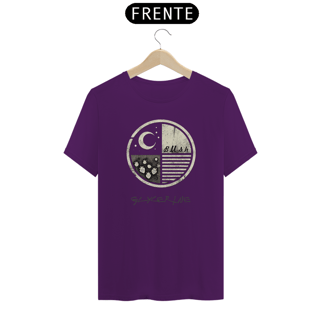 Nome do produto Camiseta Glycerine