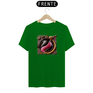 Nome do produto Camiseta Bombonzinho