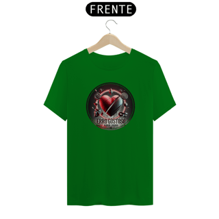 Nome do produto Camiseta Erro Gostoso