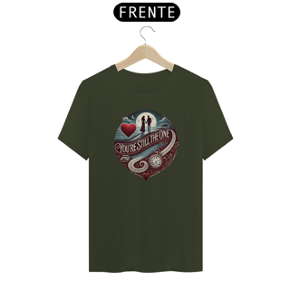 Nome do produto Camiseta Prime You