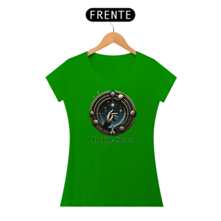 Nome do produto Baby Long In The Stars