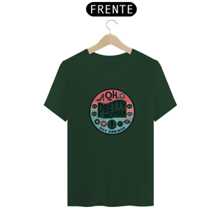 Nome do produto Camiseta Pretty Woman