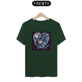 Nome do produto Camiseta I Still Got The Blues