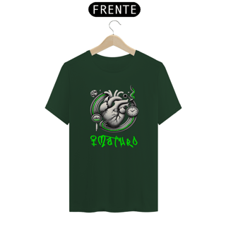 Nome do produto Camiseta Imaturo
