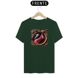 Nome do produto Camiseta Bombonzinho