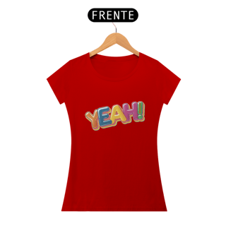 Nome do produto Baby Long Yeah!