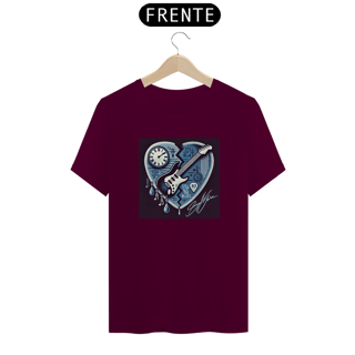 Nome do produto Camiseta I Still Got The Blues