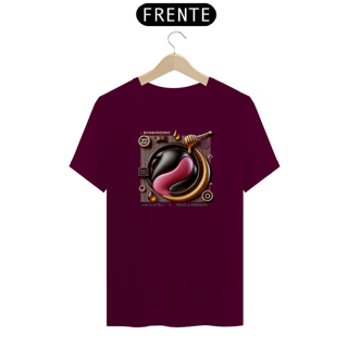 Nome do produto Camiseta Bombonzinho