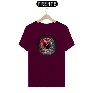 Nome do produto Camiseta Erro Gostoso
