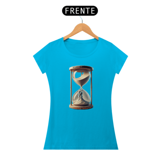 Nome do produto Baby Long Tempo Perdido