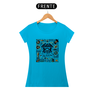 Nome do produto baby long i want it all