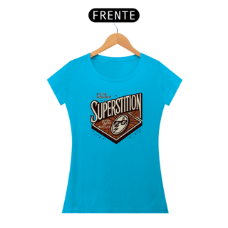 Nome do produto Baby Long Superstition