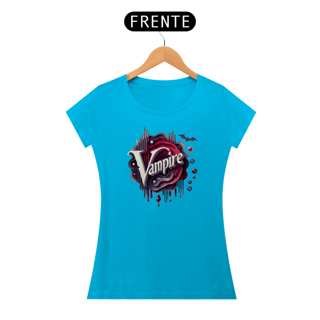 Nome do produto Baby Long Vampire