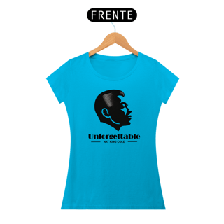 Nome do produto Baby Long Unforgettable