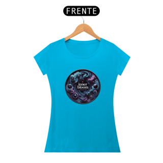 Nome do produto Baby Long Innerbloom