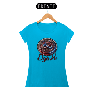 Nome do produto Baby Long Deja Vu