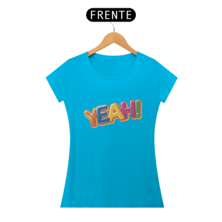 Nome do produto Baby Long Yeah!