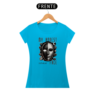 Nome do produto Baby Long My Honest Face