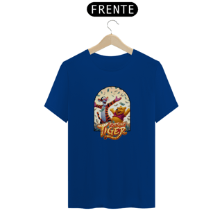 Nome do produto Jogo do Tigrão