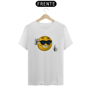 Nome do produto Emoji Joinha