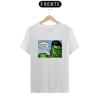 Nome do produto Hulk Gosta