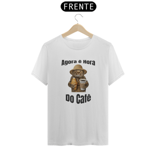 Nome do produto Hora do Café