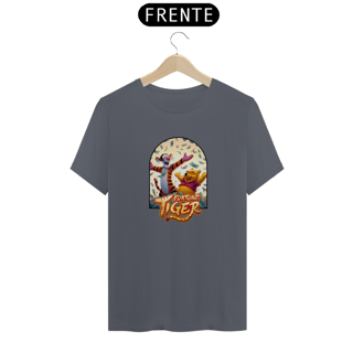 Nome do produto Jogo do Tigrão