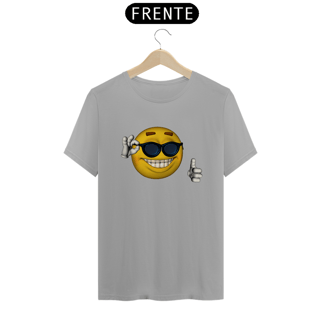 Emoji Joinha