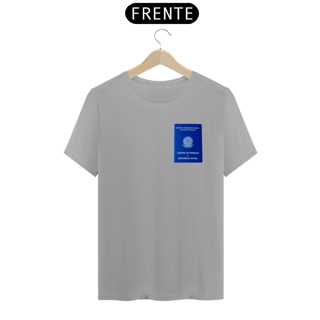 Nome do produto CLT