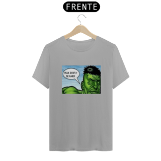 Nome do produto Hulk Gosta