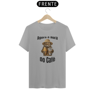 Nome do produto Hora do Café