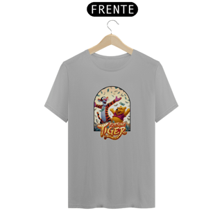 Nome do produto Jogo do Tigrão